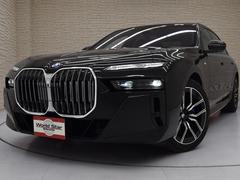 �����꡼�� �������顡�ͥ��ݡ��ġ��ꥢ����ե����ȣУˣǡ����쥯�ȣУˣǡ��ϣУ����� 9200363A30251221W005 5