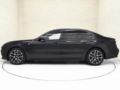 �����꡼�� �������顡�ͥ��ݡ��ġ��ꥢ����ե����ȣУˣǡ����쥯�ȣУˣǡ��ϣУ����� 9200363A30251221W005 6