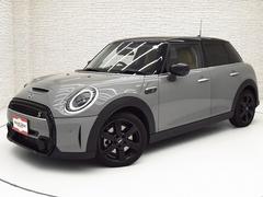 �ͣɣΣ� �����ѡ��ӡ����饷�å����ȥ�ࡡ���������ס�����Х��󥵡����¥���� 9200363A30251221W006 3