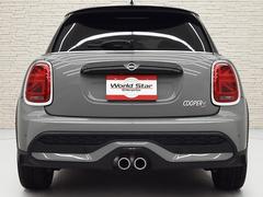 �ͣɣΣ� �����ѡ��ӡ����饷�å����ȥ�ࡡ���������ס�����Х��󥵡����¥���� 9200363A30251221W006 4