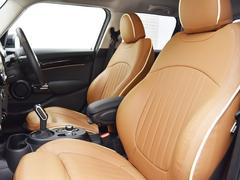 �ͣɣΣ� �����ѡ��ӡ����饷�å����ȥ�ࡡ���������ס�����Х��󥵡����¥���� 9200363A30251221W006 7