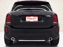 �ͣɣΣ� ����󥯡��ѡ�������������������С����ʣãץȥ�ࡡ���������ס��ԥ��Υ֥�å��������ƥꥢ 9200363A30251221W007 4