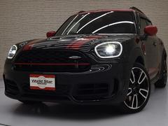 �ͣɣΣ� ����󥯡��ѡ�������������������С����ʣãץȥ�ࡡ���������ס��ԥ��Υ֥�å��������ƥꥢ 9200363A30251221W007 5