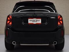 �ͣɣΣ� ����󥯡��ѡ�������������������С����ʣãץȥ�ࡡ���������ס��ԥ��Υ֥�å��������ƥꥢ 9200363A30251221W007 6