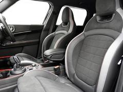 �ͣɣΣ� ����󥯡��ѡ�������������������С����ʣãץȥ�ࡡ���������ס��ԥ��Υ֥�å��������ƥꥢ 9200363A30251221W007 7