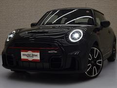 �ͣɣΣ� ����󥯡��ѡ������������󥯡��ѡ�������ȥ�ࡡ���������ס��ԥ��Υ֥�å��������ƥꥢ���֥�å��ϡ��ե쥶�� 9200363A30251221W008 5