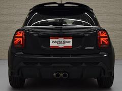 �ͣɣΣ� ����󥯡��ѡ������������󥯡��ѡ�������ȥ�ࡡ���������ס��ԥ��Υ֥�å��������ƥꥢ���֥�å��ϡ��ե쥶�� 9200363A30251221W008 6