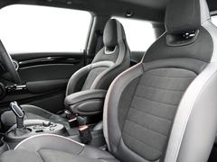 �ͣɣΣ� ����󥯡��ѡ������������󥯡��ѡ�������ȥ�ࡡ���������ס��ԥ��Υ֥�å��������ƥꥢ���֥�å��ϡ��ե쥶�� 9200363A30251221W008 7