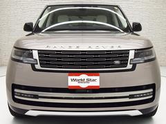 ��󥸥����С� �ȣӣš��ģ�����������������ɥۥ�����١������ϣУ��������ǥ��ץ������֥륵���ɥ��ƥå� 9200363A30251221W009 7