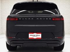 ��󥸥����С����ݡ��� �����ʥߥå��ȣӣš��ģ��������ǥ��ץ������֥륵���ɥ��ƥåס����������ס��饤�ȥ��饦�� 9200363A30251221W010 4