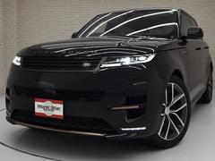 ��󥸥����С����ݡ��� �����ʥߥå��ȣӣš��ģ��������ǥ��ץ������֥륵���ɥ��ƥåס����������ס��饤�ȥ��饦�� 9200363A30251221W010 5