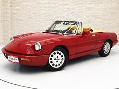 ����ե����ѥ����� ���������������١�����ϡ��ե쥶�������åɥ��ƥ���󥰥ۥ����롡�֥�å����եȥȥåס��ѥʥ��˥å��ãĥץ졼�䡼 9200363A30251221W013 3