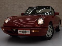 ����ե����ѥ����� ���������������١�����ϡ��ե쥶�������åɥ��ƥ���󥰥ۥ����롡�֥�å����եȥȥåס��ѥʥ��˥å��ãĥץ졼�䡼 9200363A30251221W013 5