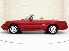 ����ե����ѥ����� ���������������١�����ϡ��ե쥶�������åɥ��ƥ���󥰥ۥ����롡�֥�å����եȥȥåס��ѥʥ��˥å��ãĥץ졼�䡼 9200363A30251221W013 6