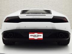 ���饫�� �̣У������ݣ����ϣУ����������饹���󥸥�ܥ�ͥåȡܥ����ܥ󥨥󥸥�٥������������ס����ݡ��ĥ����������ȡܥ�������Уˣ� 9200363A30251221W017 4