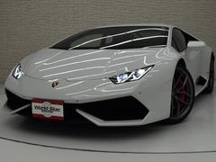 ���饫�� �̣У������ݣ����ϣУ����������饹���󥸥�ܥ�ͥåȡܥ����ܥ󥨥󥸥�٥������������ס����ݡ��ĥ����������ȡܥ�������Уˣ� 9200363A30251221W017 5