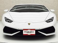 ���饫�� �̣У������ݣ����ϣУ����������饹���󥸥�ܥ�ͥåȡܥ����ܥ󥨥󥸥�٥������������ס����ݡ��ĥ����������ȡܥ�������Уˣ� 9200363A30251221W017 7