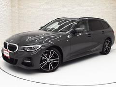 �����꡼�� �������䡡���ģ�����ġ���󥰡��ͥ��ݡ��ġ��ǥӥ塼�Уˣǡ����������� 9200363A30251222W002 3