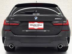 �����꡼�� �������䡡���ģ�����ġ���󥰡��ͥ��ݡ��ġ��ǥӥ塼�Уˣǡ����������� 9200363A30251222W002 4