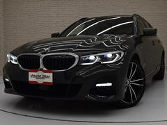 �����꡼�� �������䡡���ģ�����ġ���󥰡��ͥ��ݡ��ġ��ǥӥ塼�Уˣǡ����������� 9200363A30251222W002 5