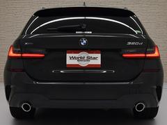 �����꡼�� �������䡡���ģ�����ġ���󥰡��ͥ��ݡ��ġ��ǥӥ塼�Уˣǡ����������� 9200363A30251222W002 6