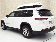 �����ס������ɥ����������� ��ߥƥåɡ��̣ţĥإåɥ饤�ȡ����ס����奷���ȣȡ��إåɥ��åף� 9200363A30251222W003 2