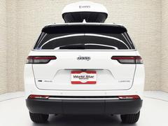 �����ס������ɥ����������� ��ߥƥåɡ��̣ţĥإåɥ饤�ȡ����ס����奷���ȣȡ��إåɥ��åף� 9200363A30251222W003 4