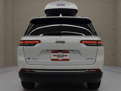 �����ס������ɥ����������� ��ߥƥåɡ��̣ţĥإåɥ饤�ȡ����ס����奷���ȣȡ��إåɥ��åף� 9200363A30251222W003 6