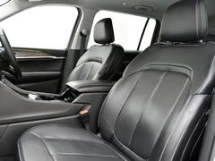 �����ס������ɥ����������� ��ߥƥåɡ��̣ţĥإåɥ饤�ȡ����ס����奷���ȣȡ��إåɥ��åף� 9200363A30251222W003 7