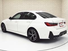 �����꡼�� �������顡�ͥ��ݡ��ġ������ȥޥ��å��ơ��륲���ȡ��ͥ����������ʥߥ����Уˣǡ������ץƥ��֣̣ţĥإåɥ饤�� 9200363A30251225W001 2