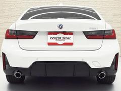 �����꡼�� �������顡�ͥ��ݡ��ġ������ȥޥ��å��ơ��륲���ȡ��ͥ����������ʥߥ����Уˣǡ������ץƥ��֣̣ţĥإåɥ饤�� 9200363A30251225W001 4