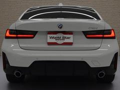 �����꡼�� �������顡�ͥ��ݡ��ġ������ȥޥ��å��ơ��륲���ȡ��ͥ����������ʥߥ����Уˣǡ������ץƥ��֣̣ţĥإåɥ饤�� 9200363A30251225W001 6