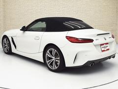 �ڣ� ��ģ����売���顡�ͥ��ݡ��ġ����Υ١������Уˣǡ������ץƥ��֣̣ţĥإåɥ饤�ȡ��إåɥ��åף� 9200363A30251225W002 2