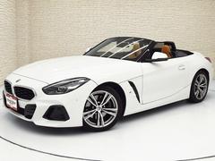 �ڣ� ��ģ����売���顡�ͥ��ݡ��ġ����Υ١������Уˣǡ������ץƥ��֣̣ţĥإåɥ饤�ȡ��إåɥ��åף� 9200363A30251225W002 3