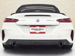 �ڣ� ��ģ����売���顡�ͥ��ݡ��ġ����Υ١������Уˣǡ������ץƥ��֣̣ţĥإåɥ饤�ȡ��إåɥ��åף� 9200363A30251225W002 4