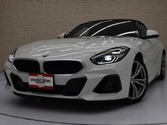 �ڣ� ��ģ����売���顡�ͥ��ݡ��ġ����Υ١������Уˣǡ������ץƥ��֣̣ţĥإåɥ饤�ȡ��إåɥ��åף� 9200363A30251225W002 5