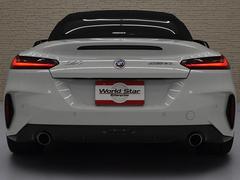 �ڣ� ��ģ����売���顡�ͥ��ݡ��ġ����Υ١������Уˣǡ������ץƥ��֣̣ţĥإåɥ饤�ȡ��إåɥ��åף� 9200363A30251225W002 6