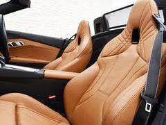 �ڣ� ��ģ����売���顡�ͥ��ݡ��ġ����Υ١������Уˣǡ������ץƥ��֣̣ţĥإåɥ饤�ȡ��إåɥ��åף� 9200363A30251225W002 7