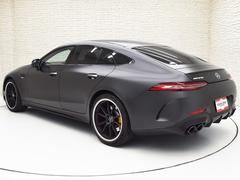 �ǣ� ���ɥ������� ���������ޥ��å��ܡ����ͣǥ����ʥߥå��ץ饹�Уˣǡ��ϣУ����������ͣǣ��������� 9200363A30251225W004 2