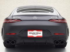 �ǣ� ���ɥ������� ���������ޥ��å��ܡ����ͣǥ����ʥߥå��ץ饹�Уˣǡ��ϣУ����������ͣǣ��������� 9200363A30251225W004 4