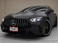 �ǣ� ���ɥ������� ���������ޥ��å��ܡ����ͣǥ����ʥߥå��ץ饹�Уˣǡ��ϣУ����������ͣǣ��������� 9200363A30251225W004 5