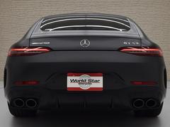 �ǣ� ���ɥ������� ���������ޥ��å��ܡ����ͣǥ����ʥߥå��ץ饹�Уˣǡ��ϣУ����������ͣǣ��������� 9200363A30251225W004 6