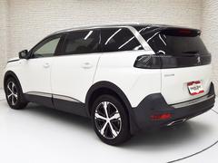 �������� �ǣԡ��֥롼�ȣģ顡�ѥΥ�ޣӣҡ�����Х��󥵡����¥���顡���ã� 9200363A30251225W005 2