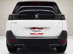 �������� �ǣԡ��֥롼�ȣģ顡�ѥΥ�ޣӣҡ�����Х��󥵡����¥���顡���ã� 9200363A30251225W005 4