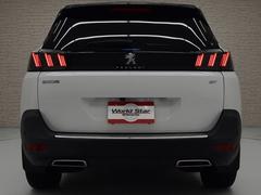 �������� �ǣԡ��֥롼�ȣģ顡�ѥΥ�ޣӣҡ�����Х��󥵡����¥���顡���ã� 9200363A30251225W005 6