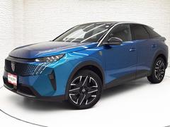 �������� �ǣԥϥ��֥�åɡ����륫�󥿥�ѥå��������̣ţĥإåɥ饤�ȡ�����Х��󥵡�����������ӥ���󡡣��������� 9200363A30251225W006 3