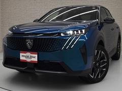 �������� �ǣԥϥ��֥�åɡ����륫�󥿥�ѥå��������̣ţĥإåɥ饤�ȡ�����Х��󥵡�����������ӥ���󡡣��������� 9200363A30251225W006 5