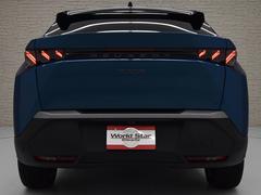 �������� �ǣԥϥ��֥�åɡ����륫�󥿥�ѥå��������̣ţĥإåɥ饤�ȡ�����Х��󥵡�����������ӥ���󡡣��������� 9200363A30251225W006 6