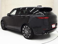 ��󥸥����С����ݡ��� �ӣ֥��ǥ�������󡡣ϣУ��������ǥ��ץ������֥륵���ɥ��ƥåס��ۥåȥ��饤�᡼�ȣС��ѥΥ�ޣӣ� 9200363A30251226W001 2