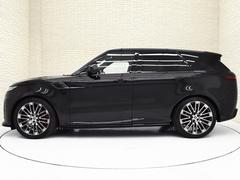 ��󥸥����С����ݡ��� �ӣ֥��ǥ�������󡡣ϣУ��������ǥ��ץ������֥륵���ɥ��ƥåס��ۥåȥ��饤�᡼�ȣС��ѥΥ�ޣӣ� 9200363A30251226W001 6